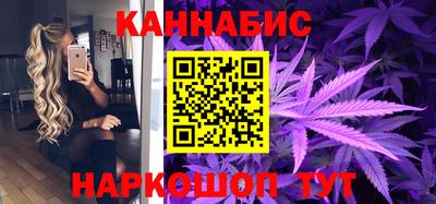 ПСИЛОЦИБИНОВЫЕ ГРИБЫ Жуковский