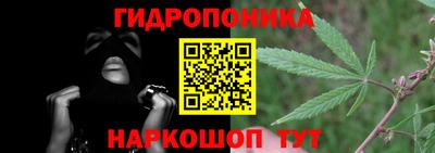 гидра Заволжье