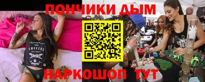 ПСИЛОЦИБИНОВЫЕ ГРИБЫ Жуковский