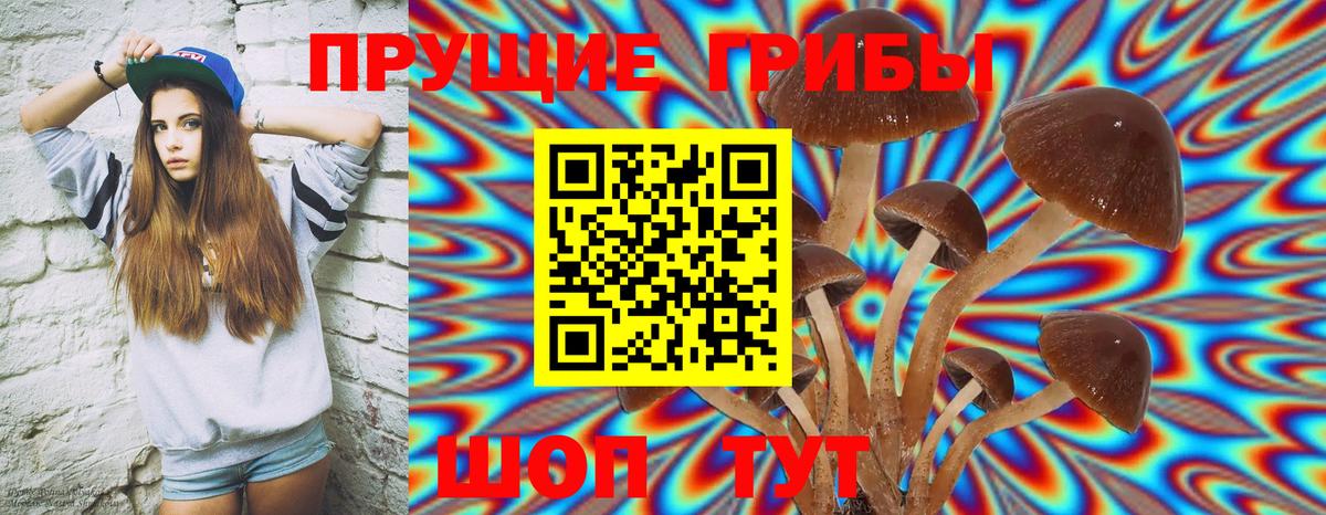 Менделеевск  Каннабис  Меф кристаллы  Вход с VPN  MDMA  ГАШИШ  ГАШ 