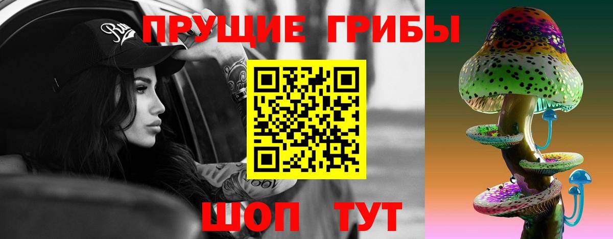 Псилоцибиновые грибы Psilocybe  Вход с VPN  цена   Галлюциногенные грибы MAGIC MUSHROOMS  Менделеевск 